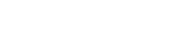 DATH IMÓVEIS